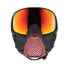 Goggle Zero GRX  Halftone Pink - More