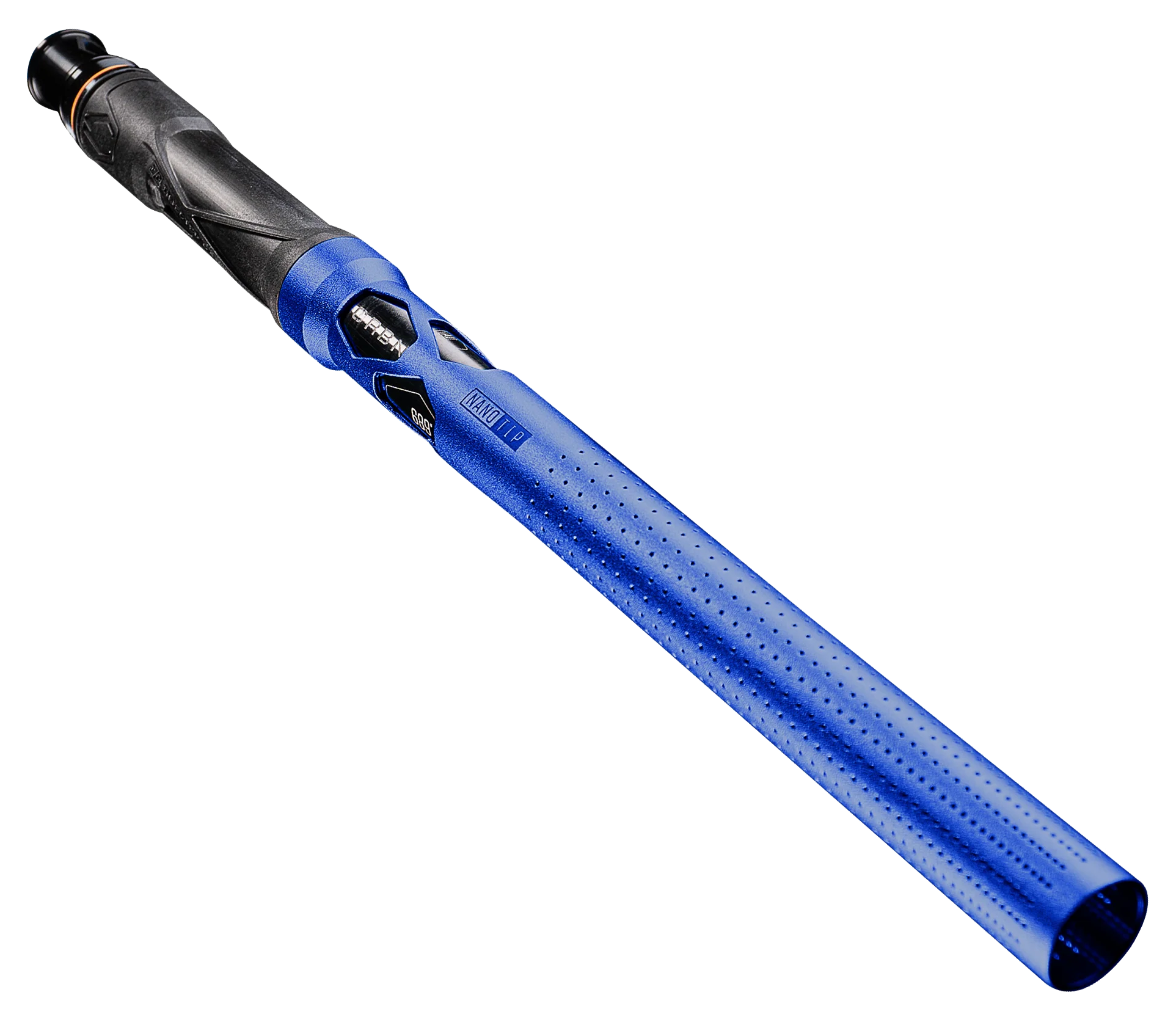 Canon CRBN IC PWR Nano Blue, un must have chez CRBN qui allie un Back
