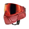 Masque CRBN Zero ProV2 Cardinal - Compact