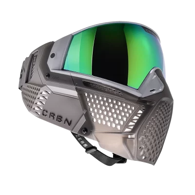 Masque CRBN Zero ProV2 Ghost - Long