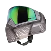 Goggle Zero ProV2Ghost - Compact