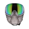 Goggle Zero ProV2Ghost - Compact