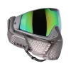 Goggle Zero ProV2Ghost - Compact