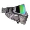 Goggle Zero ProV2 Ghost - Long