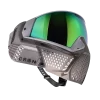 Goggle Zero ProV2Ghost - Compact