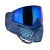 Goggle Zero ProV2 Tidal - Compact