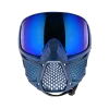 Goggle Zero ProV2 Tidal - Long