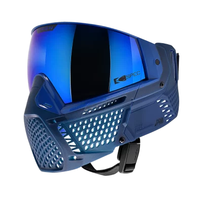 Goggle Zero ProV2 Tidal - Compact