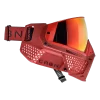 Goggle Zero ProV2 Cardinal - Compact