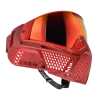 Goggle Zero ProV2 Cardinal - Compact