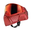 Goggle Zero ProV2 Cardinal - Compact