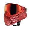 Goggle Zero ProV2 Cardinal - Compact