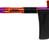 Eclipse ​Geo R5 Rebellion (Purple/Orange)