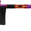 Eclipse ​Geo R5 Rebellion (Purple/Orange)