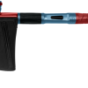 Eclipse Geo R5 Redemption (Red/Electric Blue)