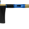 Eclipse Geo R5 Resurgence (Gold/Blue)