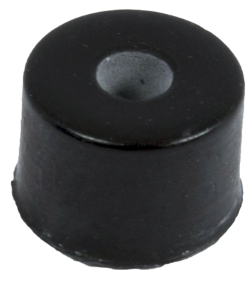 Eclipse Inline Regulator Seal