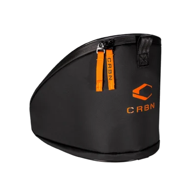 CRBN Goggle Case