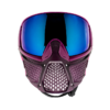 Masque CRBN Zero ProV2 Violet - Long