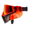 Masque CRBN Zero ProV2 Blaze - Compact