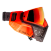 Masque CRBN Zero ProV2 Blaze - Long