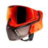 Goggle Zero ProV2 Blaze - Compact