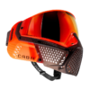 Goggle Zero ProV2 Blaze - Compact