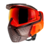 Goggle Zero ProV2 Blaze - Compact