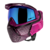 Goggle Zero ProV2 Violet - Long