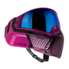 Goggle Zero ProV2 Violet - Compact