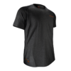 CRBN Mens T-Shirt SC