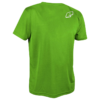 Eclipse Mens 23 Shoot Eclipse T-Shirt Kelly Green