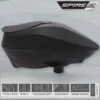 Loader Virtue Spire IR² Noir