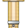 Regulator Piston Field V3