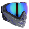 Goggle DYE i5 Barney