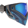 Goggle DYE i5 Raise Up