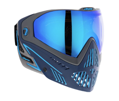 Goggle DYE i5 Raise Up