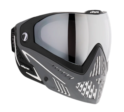 Goggle DYE i5 Shades