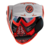 Goggle DYE i5 Shadowfire