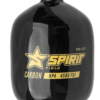 Air bottle Composite 0.8L/300Bar Spirit