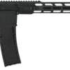 Planet Eclipse MagFed EMF200 Black
