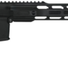 Planet Eclipse MagFed EMF200 Black