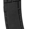 Eclipse EMF200 CF20 Pro Mags Noir