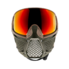 Masque CRBN Zero ProV2 Safari - Compact
