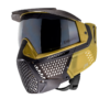 Goggle Zero ProV2 Dune - Compact