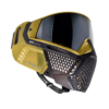 Goggle Zero ProV2 Dune - More