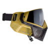 Goggle Zero ProV2 Dune - Compact