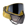Goggle Zero ProV2 Dune - Compact