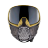 Goggle Zero ProV2 Dune - Compact