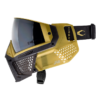 Goggle Zero ProV2 Dune - Compact